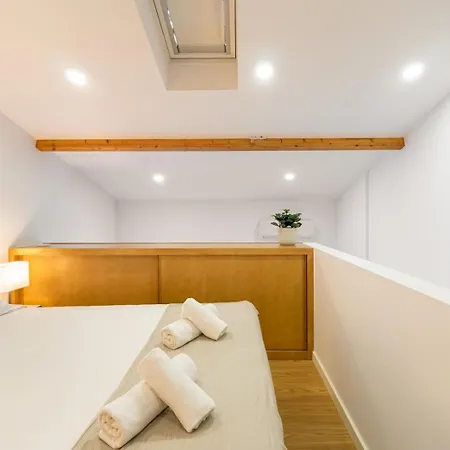 Guestready - King House 1 * Oporto