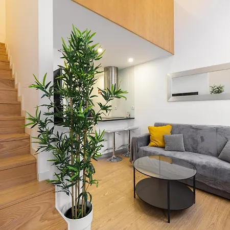 Guestready - King House 1