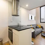Guestready - King House 4 Porto