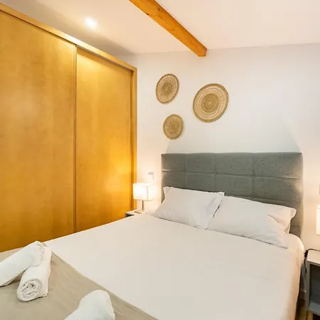 Guestready - King House 1 * 포르투