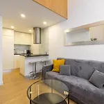 Guestready - King House 2 公寓 *