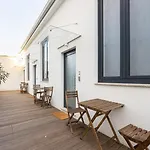 Guestready - King House 2 شقة *