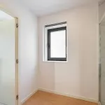 Guestready - King House 2 *