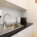 Guestready - King House 2 * 波尔图