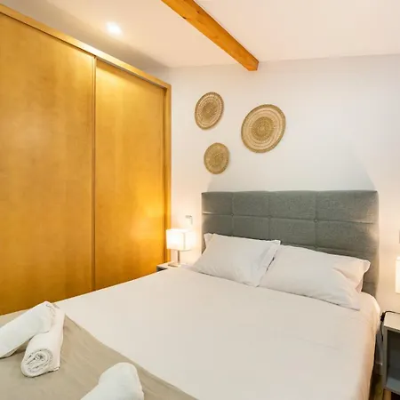 Guestready - King House 1