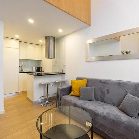 Guestready - King House 1 Guest house *