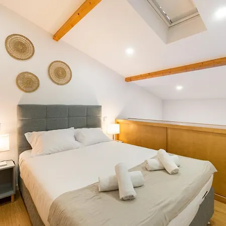 Guestready - King House 1