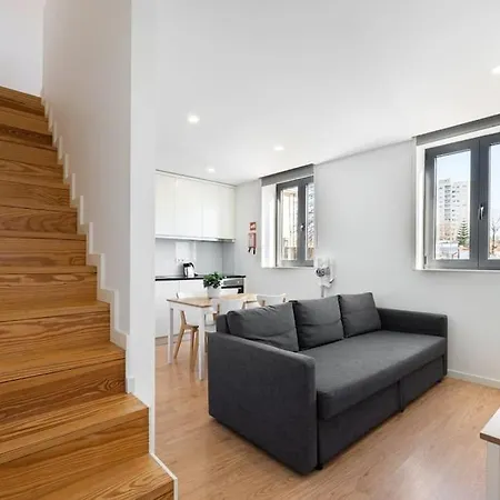 Guestready - King House 3 *