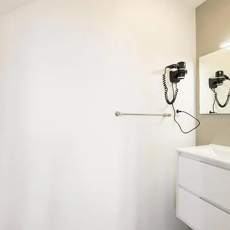 Guest house Guestready - King House 1