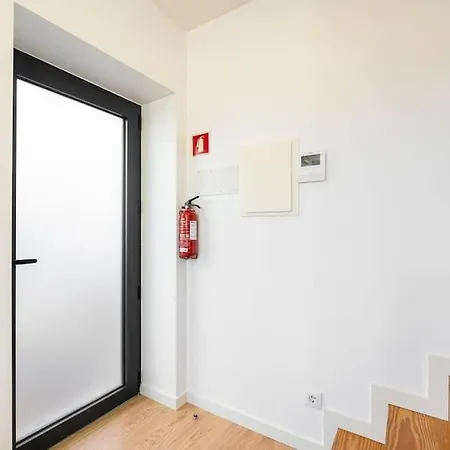 Guestready - King House 1