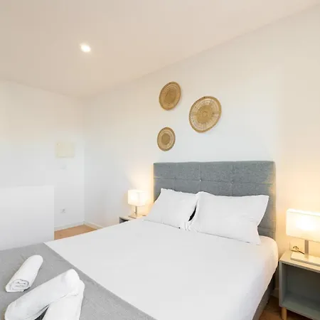 Guest house Guestready - King House 1 Porto