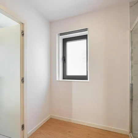Guestready - King House 1 Porto