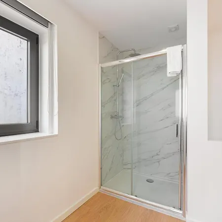 Guestready - King House 1 * Porto
