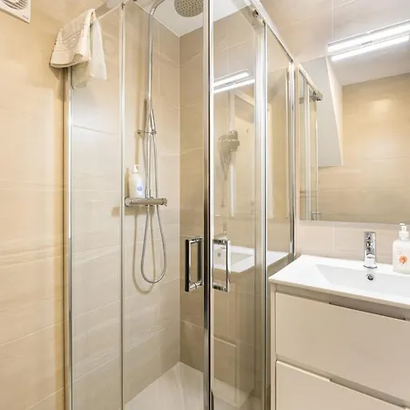 Guestready - King House 3