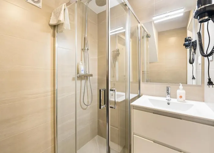 Guestready - King House 1