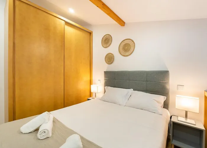 Guestready - King House 1