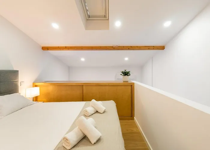 Guestready - King House 1 * Porto
