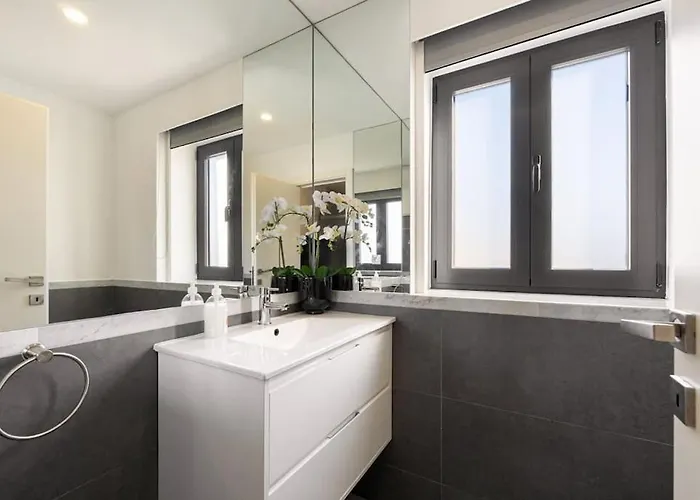 Guestready - King House 1 * Porto