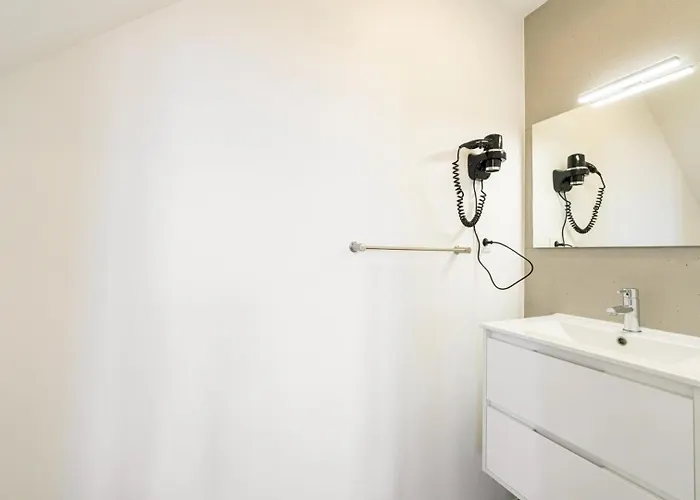 Guestready - King House 1 Prázdninový dům *