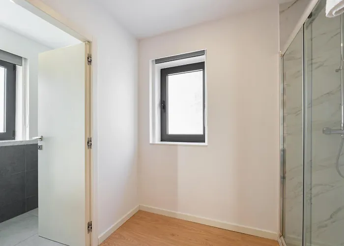 Guestready - King House 1 Porto