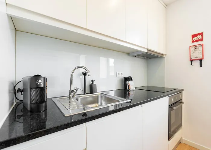 Prázdninový dům Guestready - King House 1 *