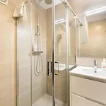 Guestready - King House 2