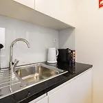 Διαμέρισμα Guestready - King House 4 *