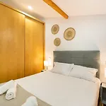 Guestready - King House 2