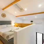 Guestready - King House 2 * Porto