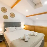 Guestready - King House 2
