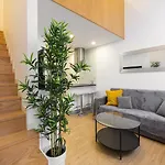 Guestready - King House 2 * Porto
