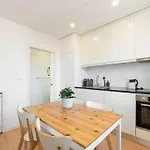 Guestready - King House 2 Porto