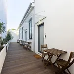Guestready - King House 2 Daire *