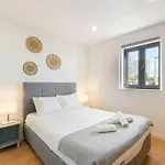 Guestready - King House 2 * Porto