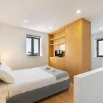 Guestready - King House 2 Porto
