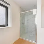 Διαμέρισμα Guestready - King House 4