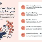 Guestready - King House 4 Διαμέρισμα *