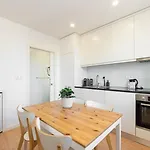 Guestready - King House 2