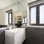 Guestready - King House 2 * Porto