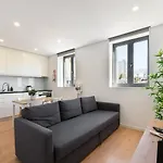 Guestready - King House 2 Daire *