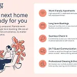 Guestready - King House 2