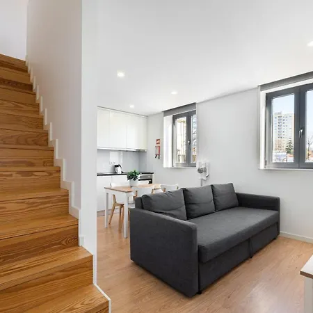 Guestready - King House 1 *