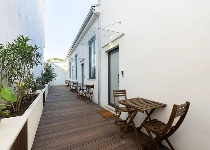 Guestready - King House 2 Διαμέρισμα *