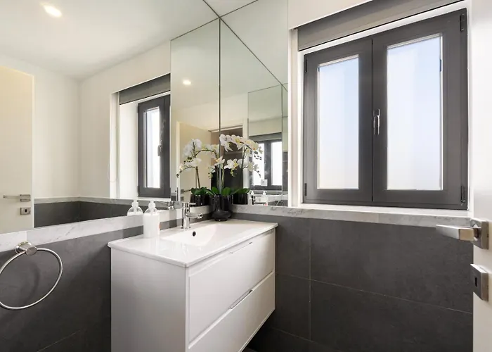 Guestready - King House 2 * Πόρτο