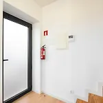 Guestready - King House 2