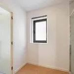 Guestready - King House 2 Oporto