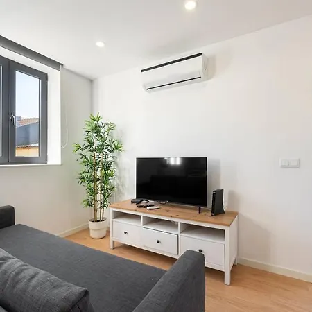 Guestready - King House 1 Apartman