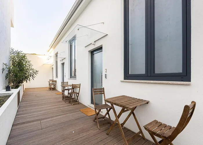 Guestready - King House 1 Apartman *