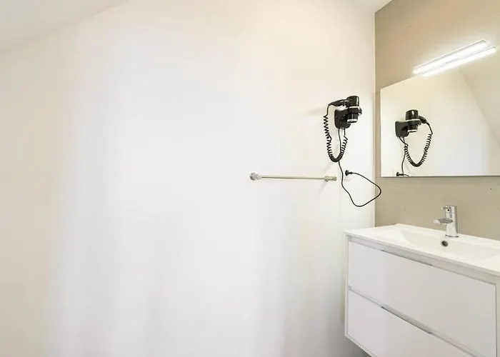 Apartman Guestready - King House 1