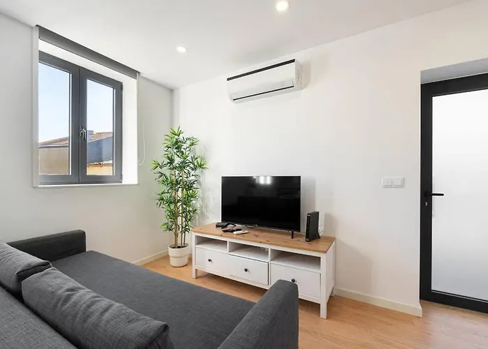 Guestready - King House 1 Apartman